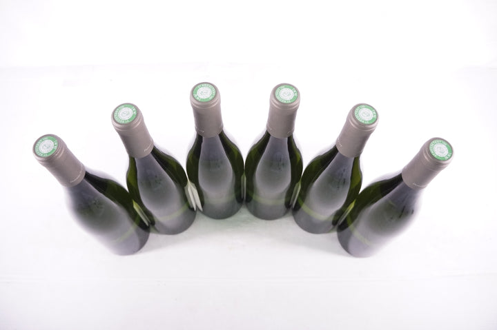 Roulot Bourgogne Blanc 2020