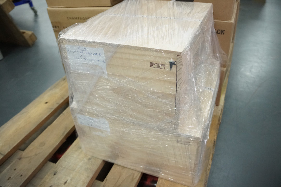 DRC Assortment Case (RCx1 LTx2 Rx1 RSVx3 GEx2 Ex2 CCx1) 2019