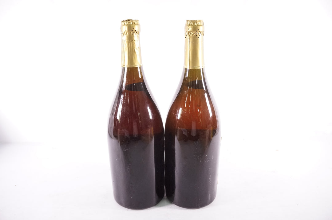 Huet Vouvray Le Haut Lieu Premiere Trie Moelleux Magnum 1959