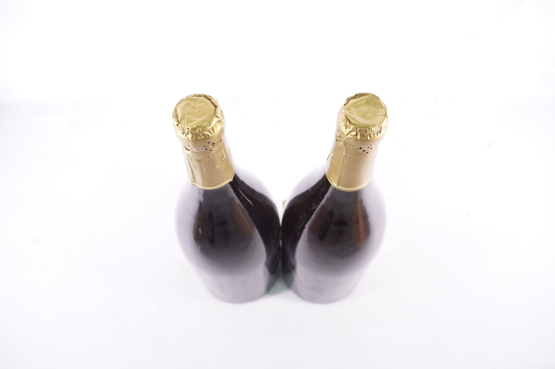 Huet Vouvray Le Haut Lieu Premiere Trie Moelleux Magnum 1959
