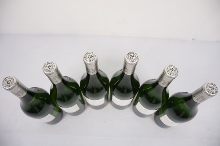 Chateau Haut Brion Blanc 2019