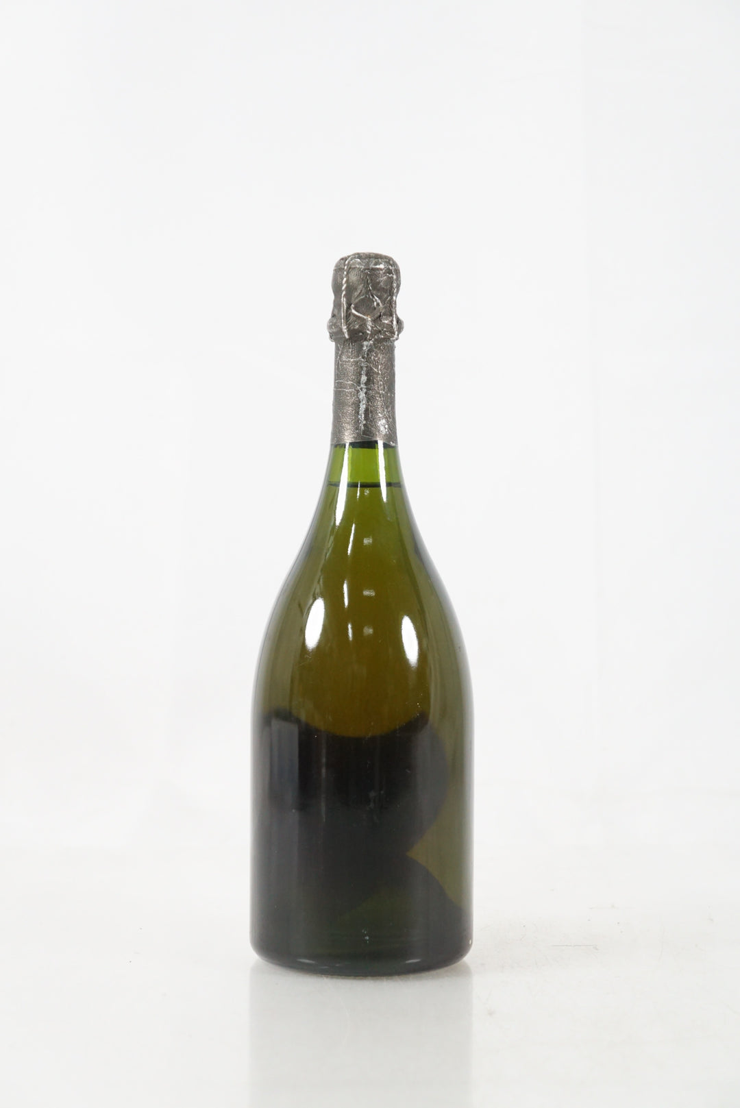 Dom Perignon 1973 *