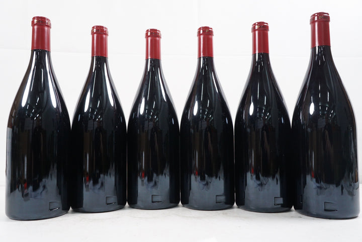 Buy red wine online Hong Kong, Pinot Noir Hong Kong, Premium red wine shop HK, Wine shop hong kong, Wine store hong kong, Wine delivery hk, Online wine store hk, Best online wine shop hong kong, Red wine for sale hk, Fine wine merchant Hong Kong, Best boutique wine shop Hong Kong, Rare wine shop Central HK, Ginsberg and Chan wine list, Wine tasting Central HK, Rare wine allocations Hong Kong, Authentic provenance wine HK, Exclusive wine importer HK, Buy rare Burgundy wine HK, Old vintages HK, Pinot Noir HK