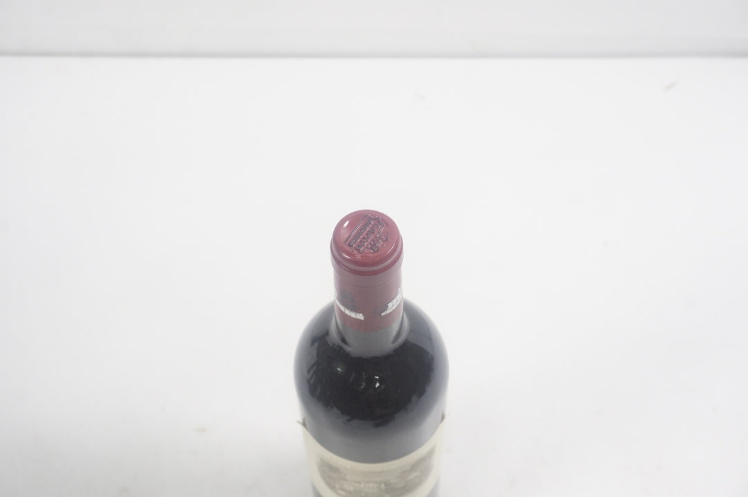 Chateau Lafite 1995