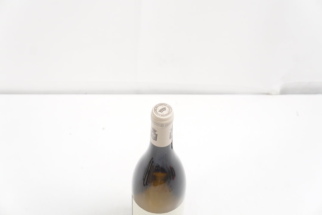 Comtes Lafon Meursault Boucheres 1er Cru 2018