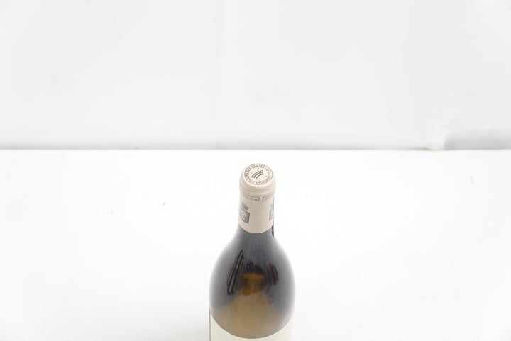 Comtes Lafon Meursault Boucheres 1er Cru 2018