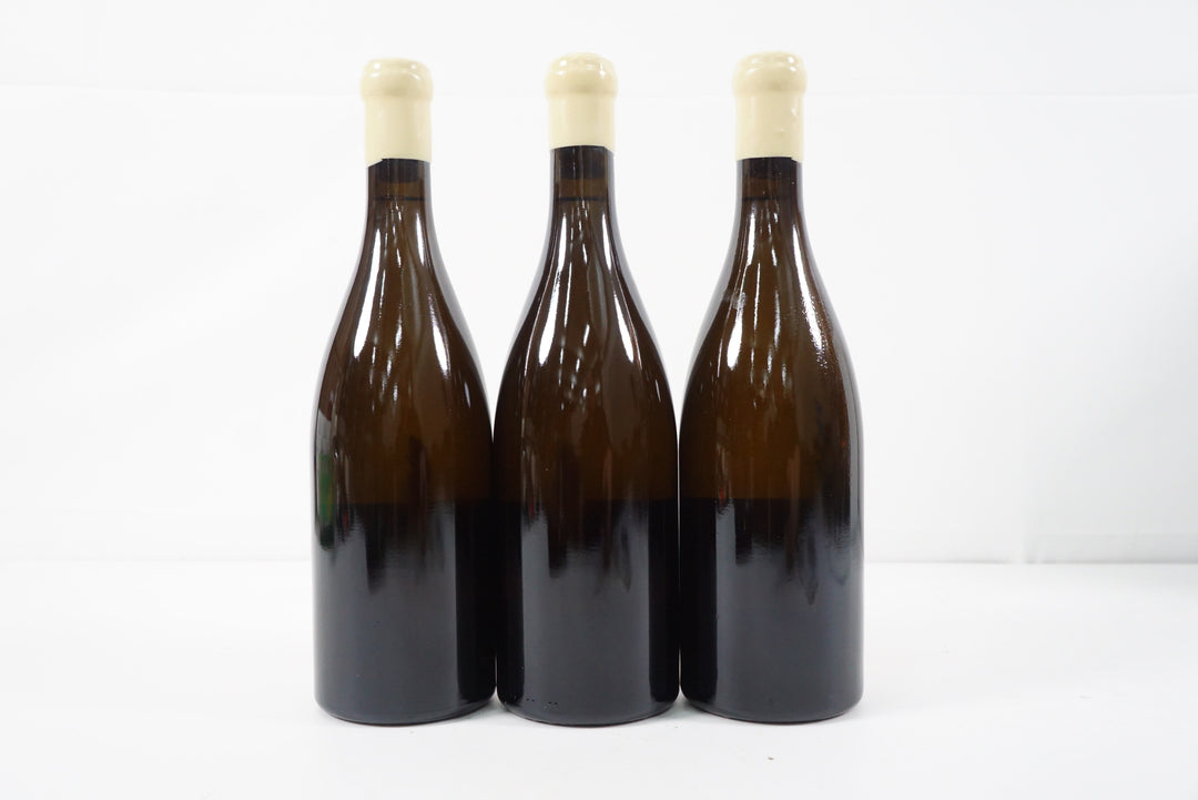 Pierre Yves Colin Morey Meursault Les Charmes 1er Cru 2018