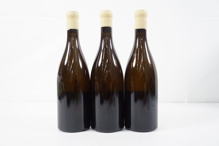 Pierre Yves Colin Morey Meursault Les Charmes 1er Cru 2018