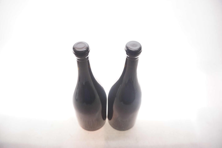 Cecile Tremblay Echezeaux Du Dessus Grand Cru Magnum 2017