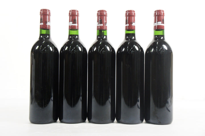 Chateau Lafite 1994