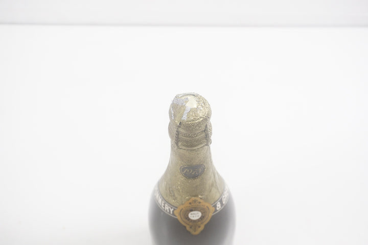 Pommery Brut Millesime 1975