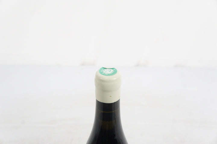 Etienne Sauzet Puligny Montrachet Les Combettes 1er Cru 2018