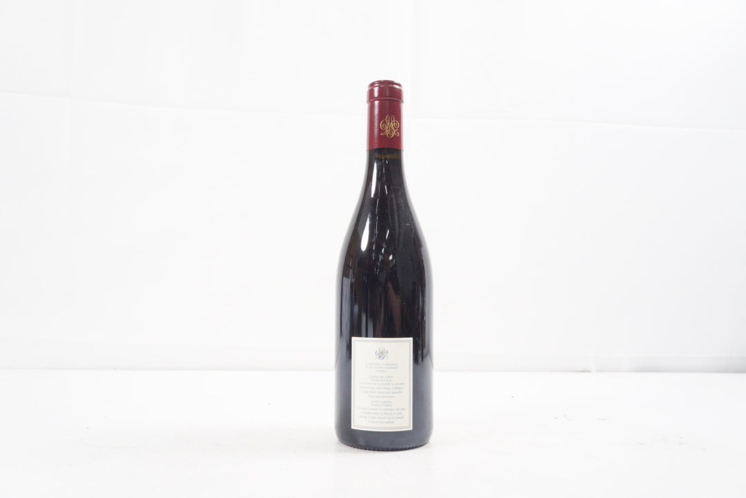 Georges Mugneret Gibourg Vosne Romanee La Colombiere 2021