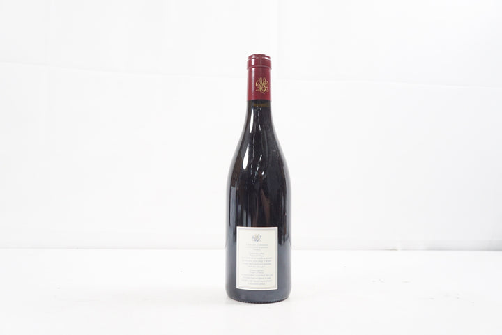 Georges Mugneret Gibourg Vosne Romanee La Colombiere 2021