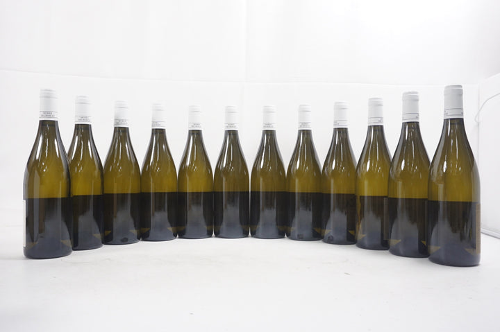 Pierre Morey Meursault Les Tessons 2023 *