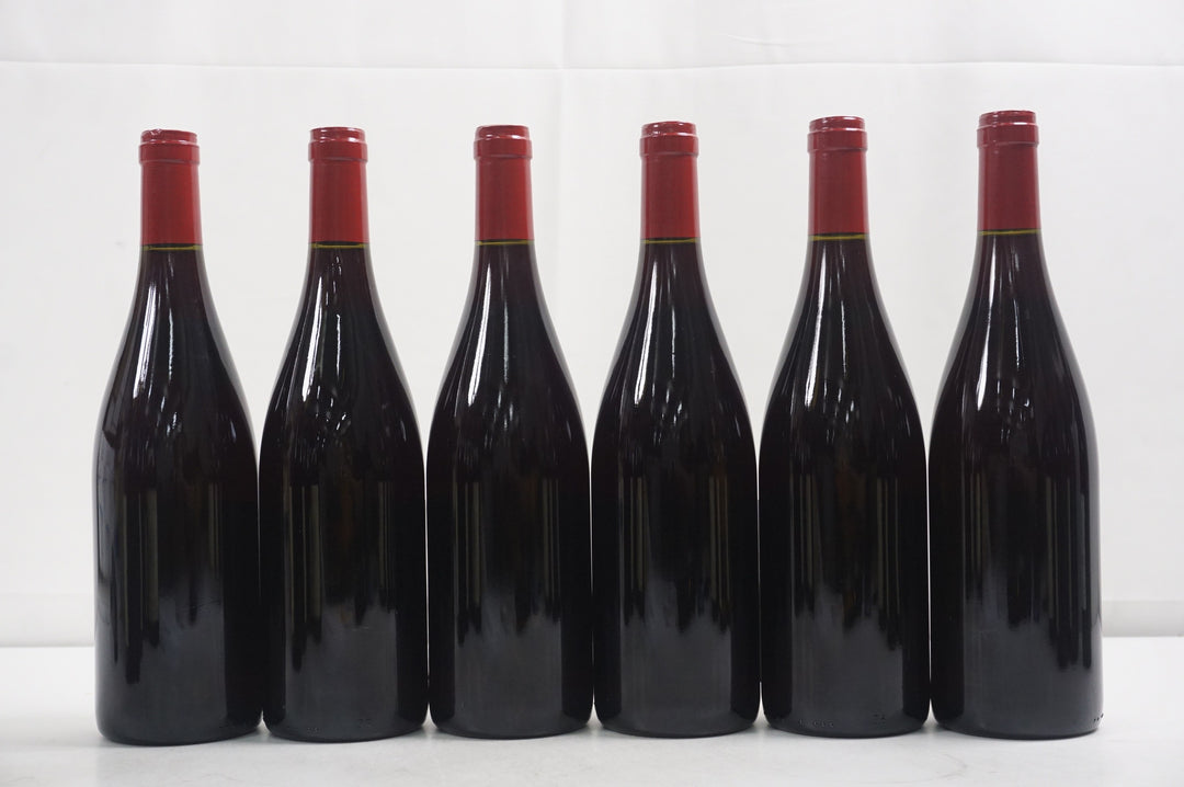 Chateau des Tours Cotes du Rhone (Chateau Rayas) Reserve 2021