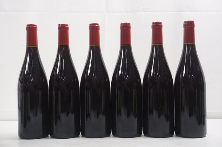 Chateau des Tours Cotes du Rhone (Chateau Rayas) Reserve 2021