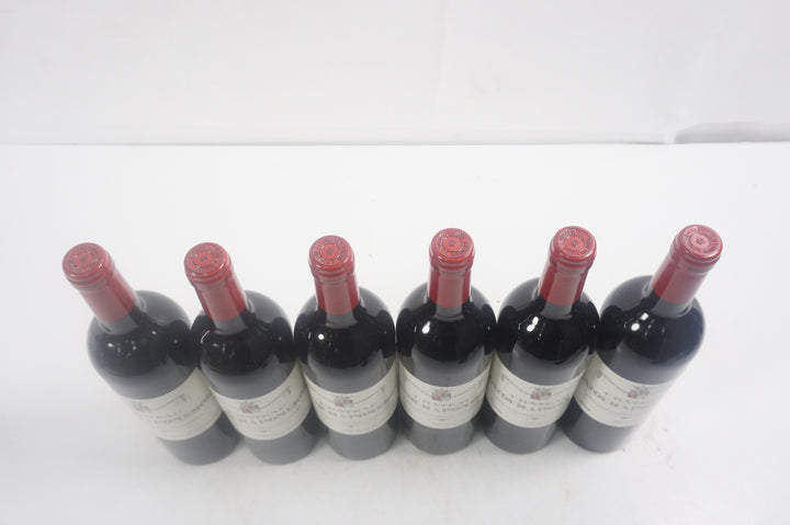 Chateau Latour a Pomerol 2009