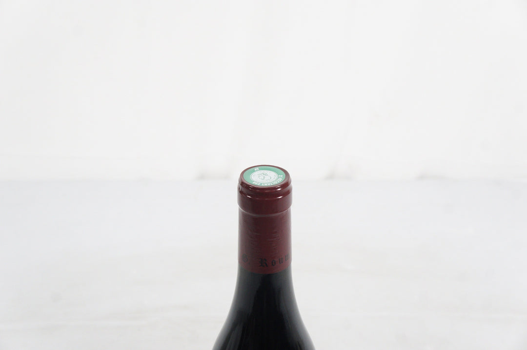 Roumier (Georges) Bonnes Mares Grand Cru 2016