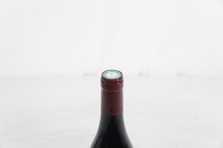 Roumier (Georges) Bonnes Mares Grand Cru 2016