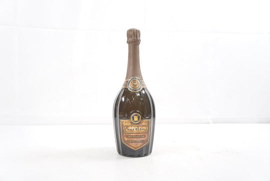 G.H. Mumm Lalou Prestige Brut Millesime 1973