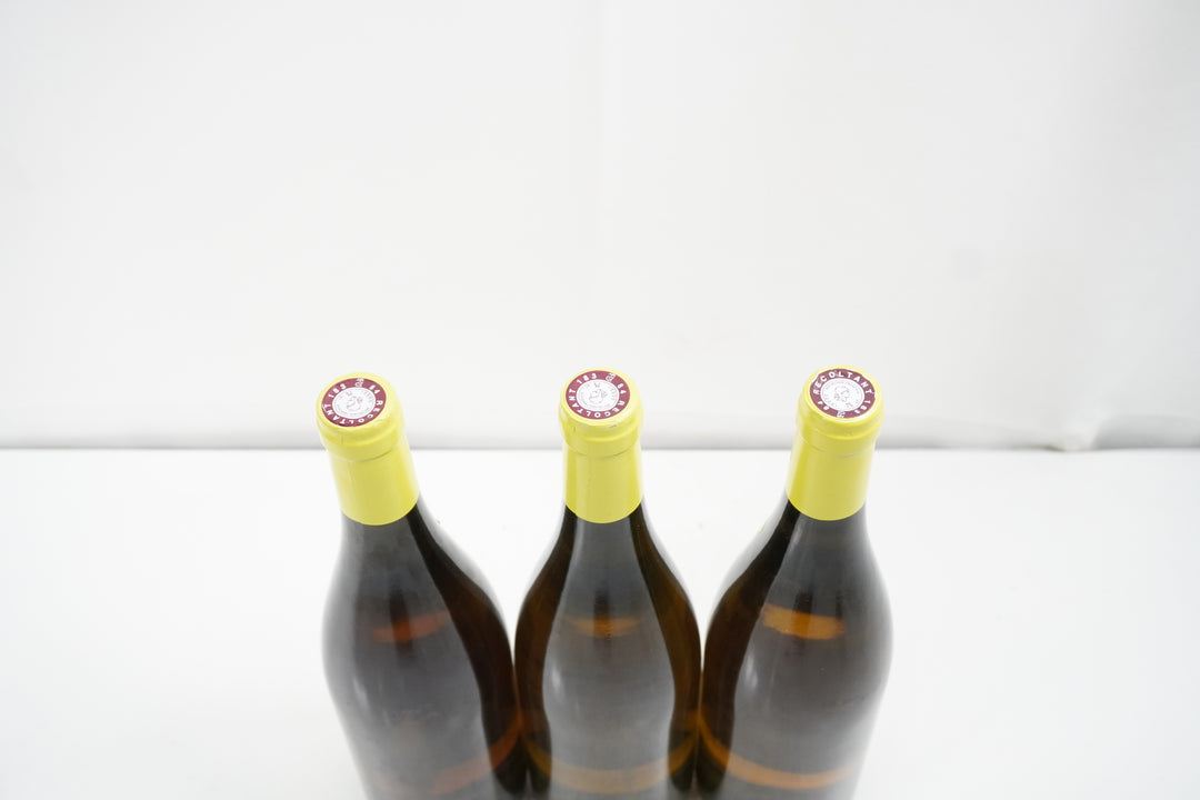 Les Tours Reserve Grenache Blanc IGP Vaucluse 2015
