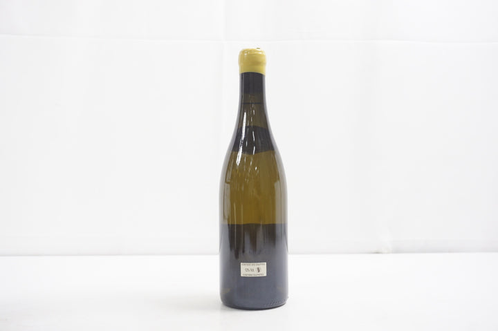 Raveneau Chablis Montee de Tonnerre 1er Cru 2012