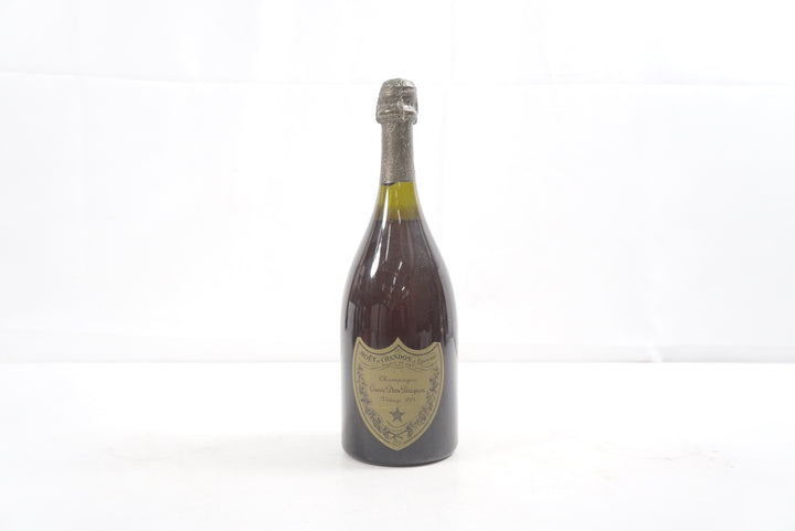 Dom Perignon 1971