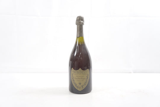 Dom Perignon 1971