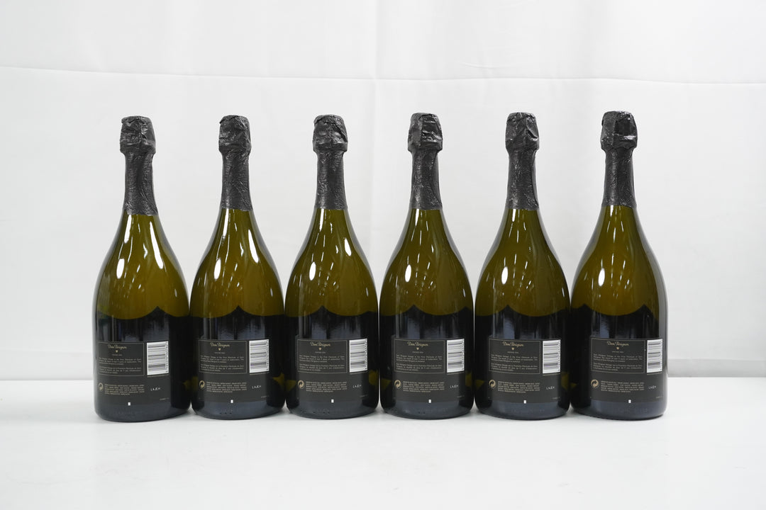 Dom Perignon 2006