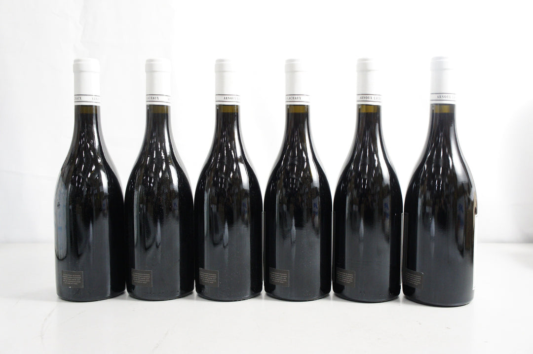 Arnoux Lachaux Nuits St Georges Les Proces 1er Cru 2019