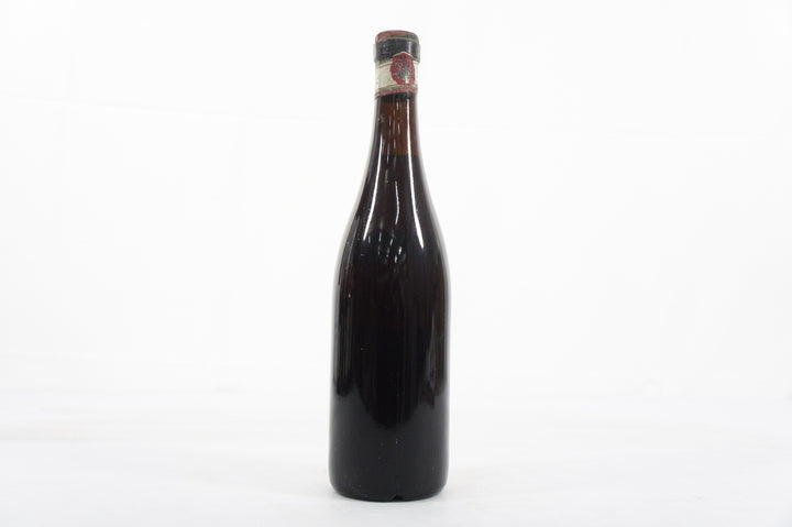 Giacomo Conterno Nebbiolo 1964