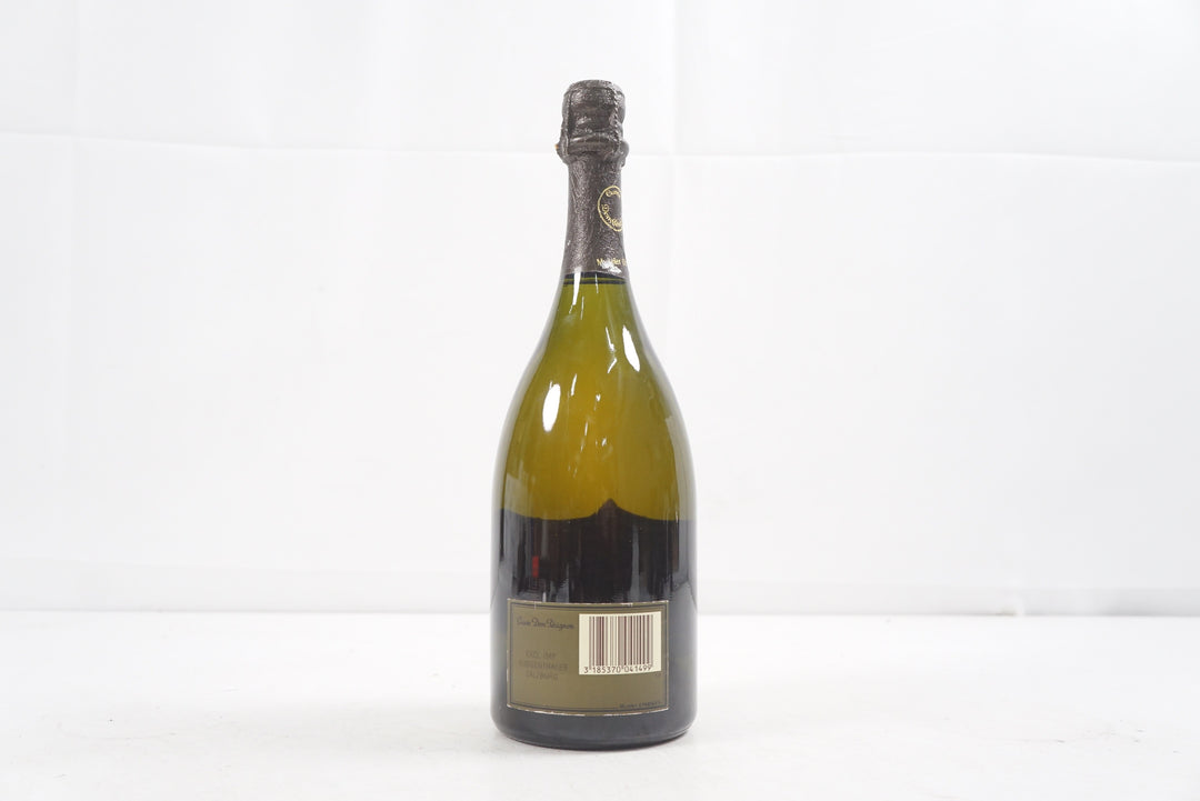 Dom Perignon 1985