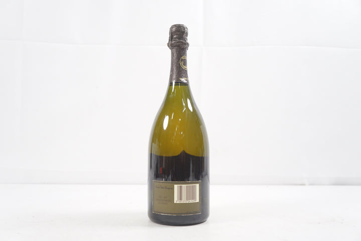 Dom Perignon 1985