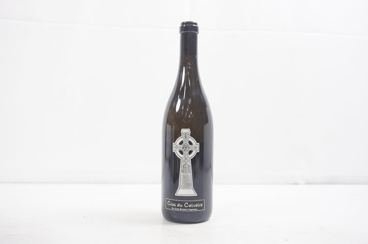 Didier Dagueneau Pouilly Fume Clos du Calvaire 2021