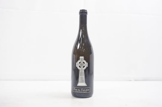 Didier Dagueneau Pouilly Fume Clos du Calvaire 2021