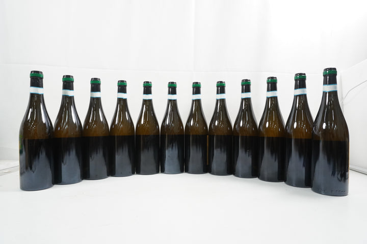 Valentini Trebbiano d'Abruzzo 2022