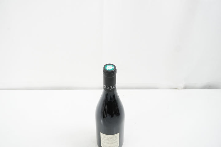 Cecile Tremblay Chapelle Chambertin Grand Cru 2023
