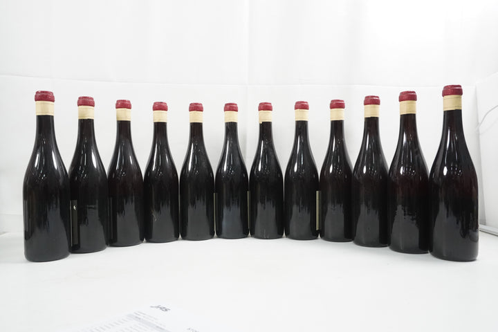 Brovia Barolo 1968