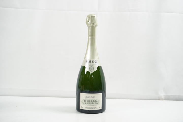 Krug Clos du Mesnil 2009, Krug Clos du Mesnil 2009 price HK, Buy Krug Clos du Mesnil 2009 Hong Kong, Krug 2009 vintage champagne HK, Blanc de Blancs champagne Hong Kong, Krug Clos du Mesnil 750ml price, Investment grade champagne Hong Kong, Fine wine online shop Hong Kong, Krug Clos du Mesnil 2009 tasting notes, Top collector champagnes HK, 庫克夢尼莊園香檳 2009,