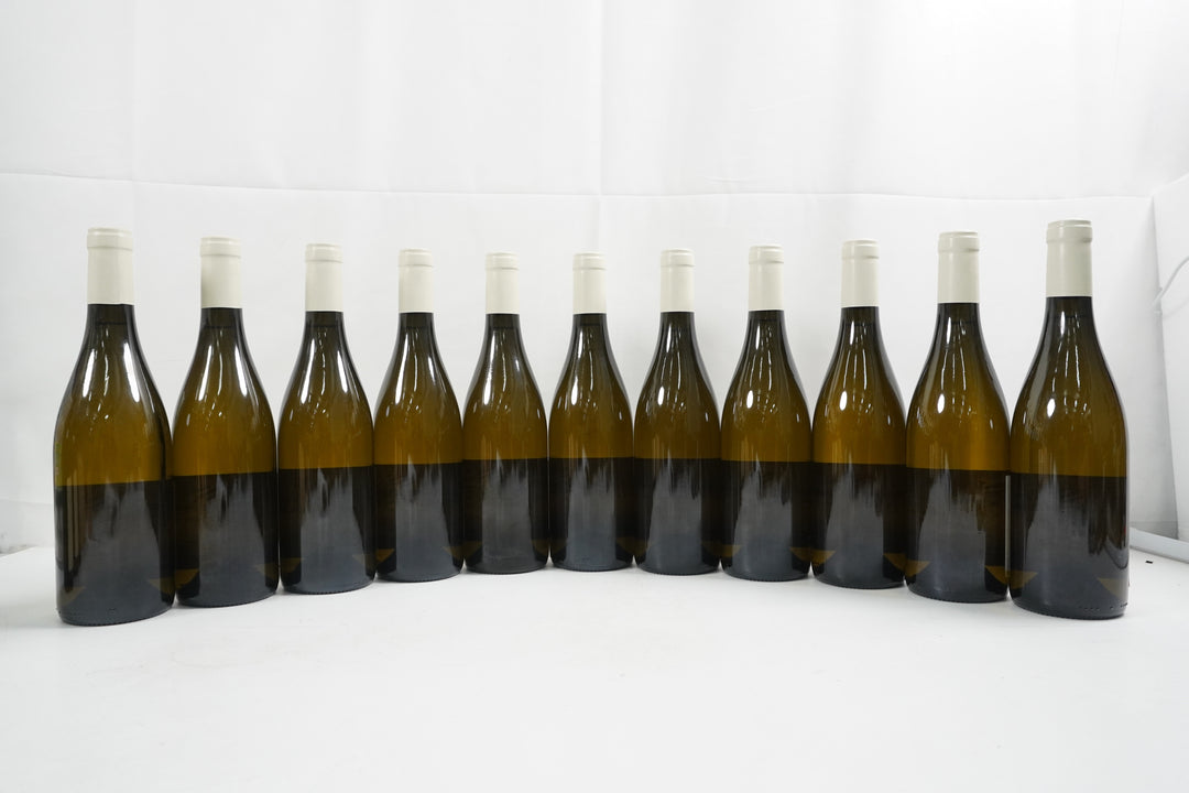 Domaine Nicolas Faure Hautes Cote de Beaune La Corvee de Bully 2022, Nicolas Faure Hautes Cote de Beaune 2022 price HK, Buy La Corvee de Bully Hong Kong, Nicolas Faure 2022 vintage white wine HK, Burgundy Chardonnay Hong Kong, Rare cult micro-negociant white Burgundy HK, Nicolas Faure La Corvee de Bully 750ml price, Investment grade white Burgundy HK, Fine white wine online shop Hong Kong, Nicolas Faure Hautes Cote de Beaune tasting notes, 勃艮第白酒 2022 香港, 頂級布艮第白酒推薦