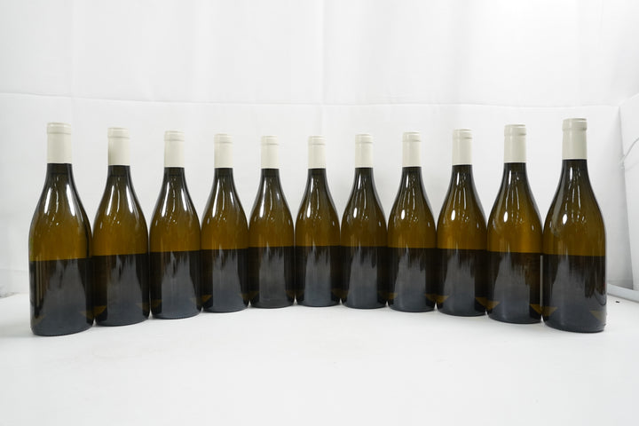 Domaine Nicolas Faure Hautes Cote de Beaune La Corvee de Bully 2022, Nicolas Faure Hautes Cote de Beaune 2022 price HK, Buy La Corvee de Bully Hong Kong, Nicolas Faure 2022 vintage white wine HK, Burgundy Chardonnay Hong Kong, Rare cult micro-negociant white Burgundy HK, Nicolas Faure La Corvee de Bully 750ml price, Investment grade white Burgundy HK, Fine white wine online shop Hong Kong, Nicolas Faure Hautes Cote de Beaune tasting notes, 勃艮第白酒 2022 香港, 頂級布艮第白酒推薦