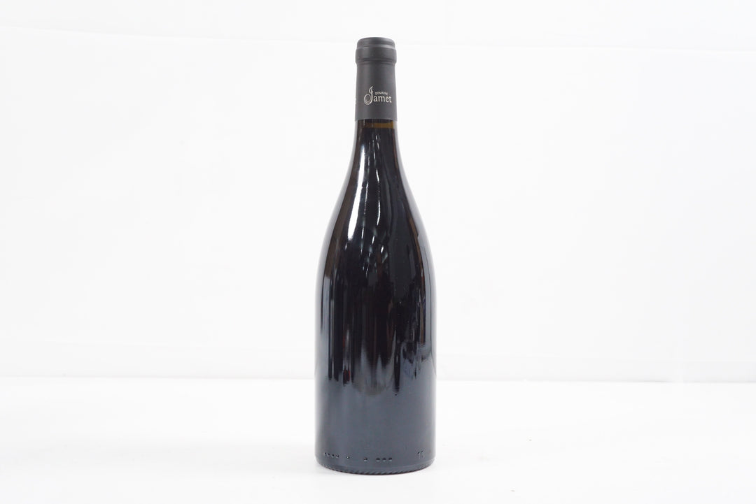 Domaine Jamet Cote Rotie Cote Brune 2019