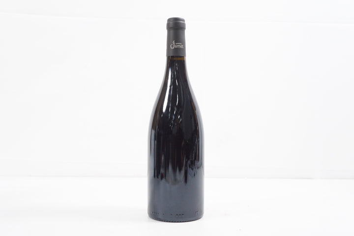 Domaine Jamet Cote Rotie Cote Brune 2019