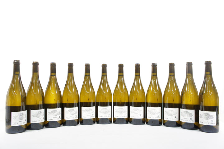 Weingut Wasenhaus Chardonnay 2022