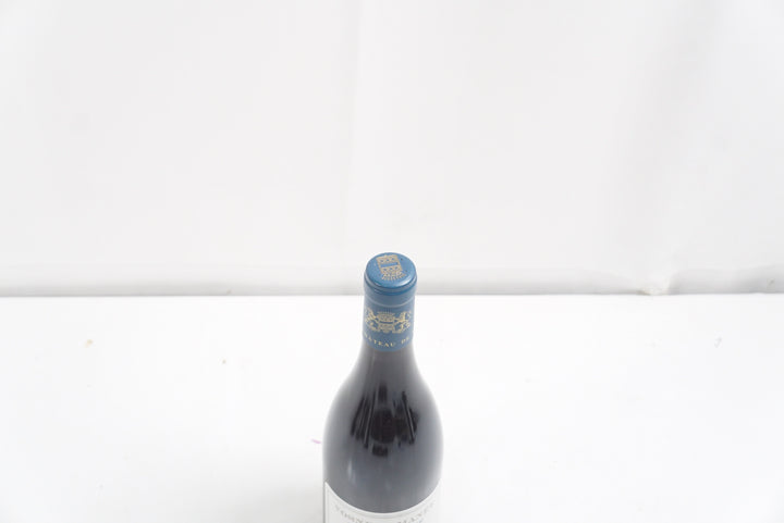 Liger Belair Vosne Romanee La Colombiere 2019