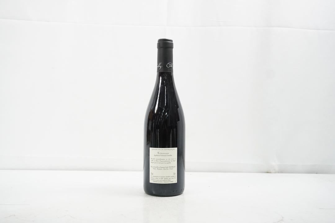 Cecile Tremblay Echezeaux B.B. Grand Cru 2023