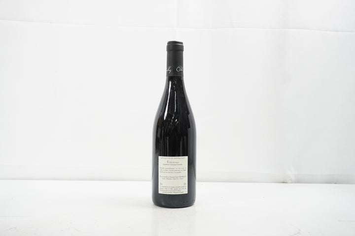 Cecile Tremblay Echezeaux B.B. Grand Cru 2023
