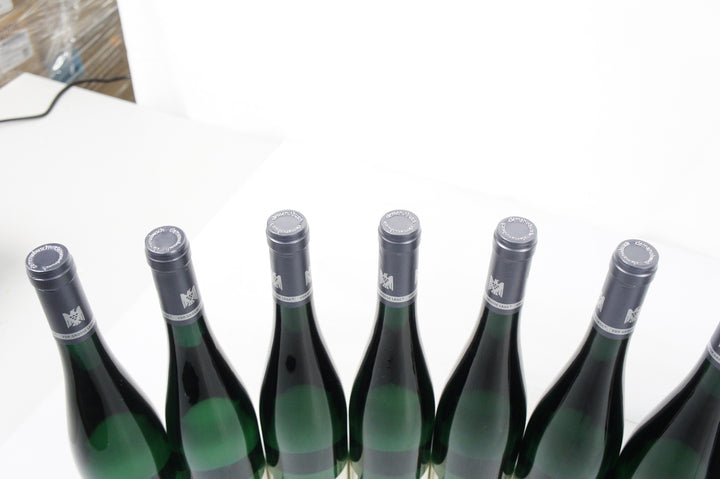 Clemens Busch Marienburg Fahrlay Terrassen Riesling Grosses Gewachs 2022