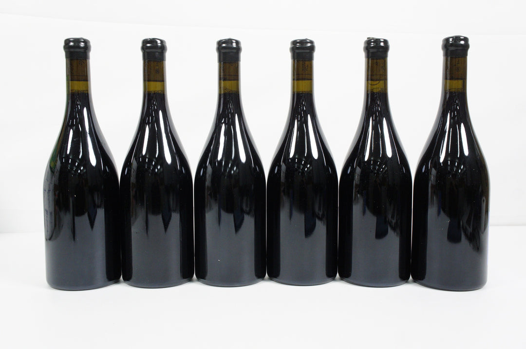 Sylvain Pataille Marsannay L'Ancestrale 2020